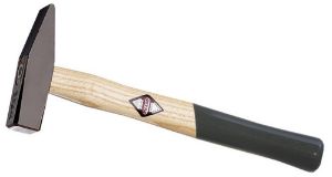 Afbeelding - https-www-ez-catalog-nl-Asset-881460cc5a194f079f0b5faf54fd38c3-ImageFullSize-0000101-jpg